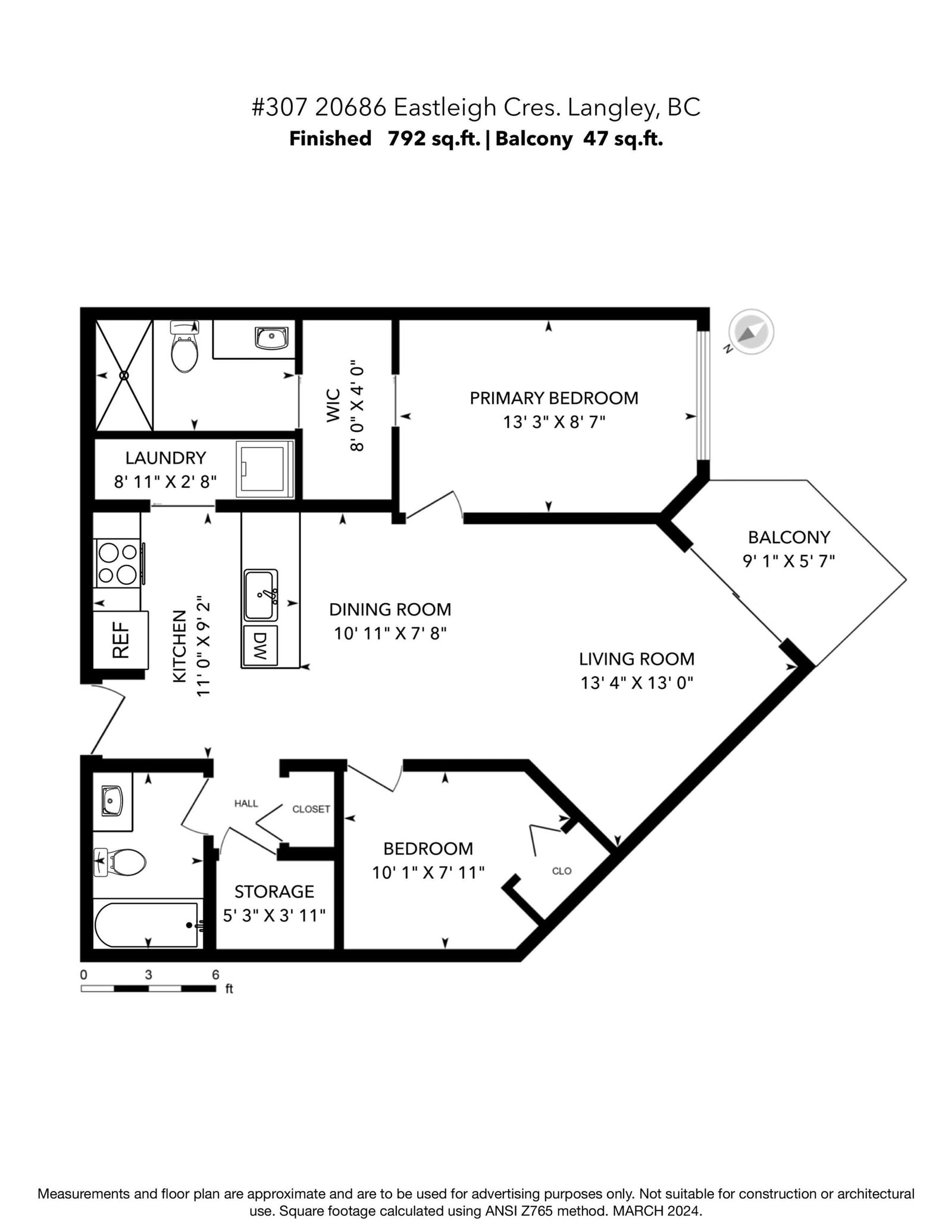Listing Image 24