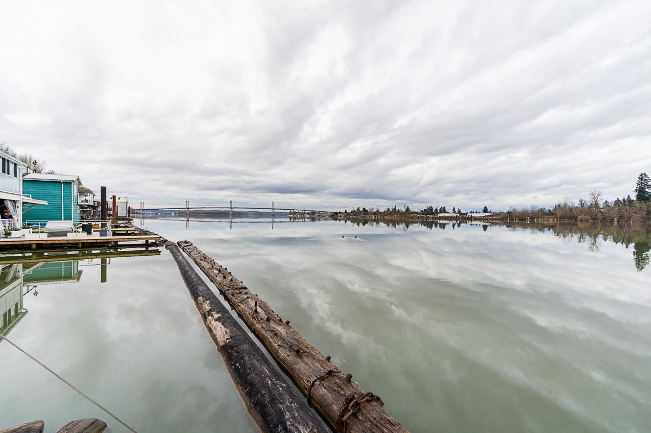 Listing Image 36