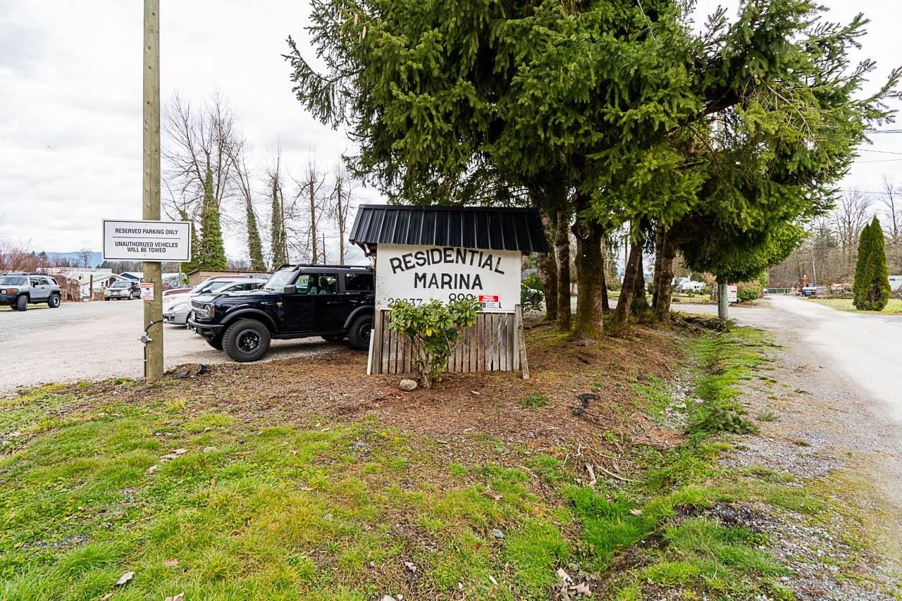 Listing Image 37