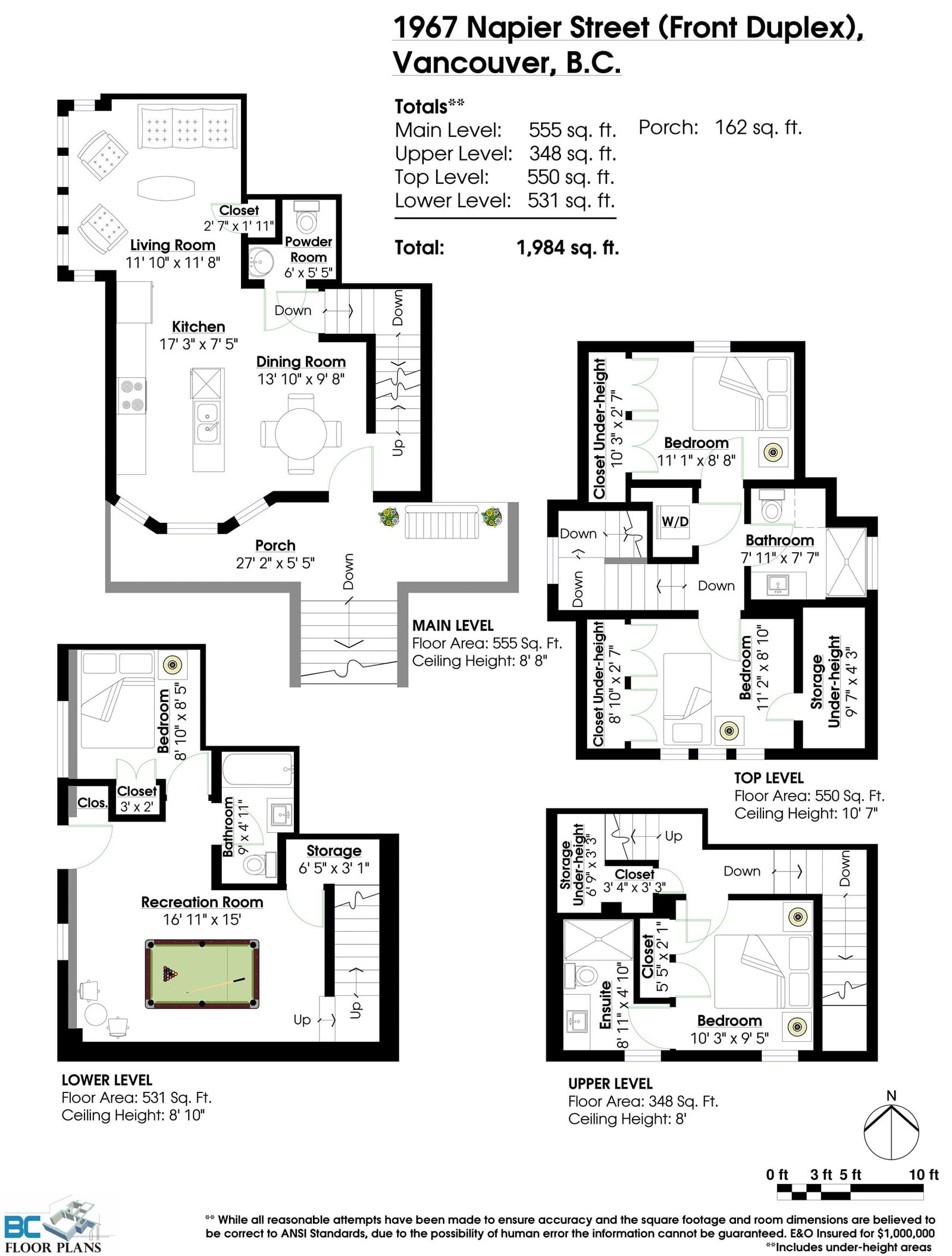 Listing Image 24