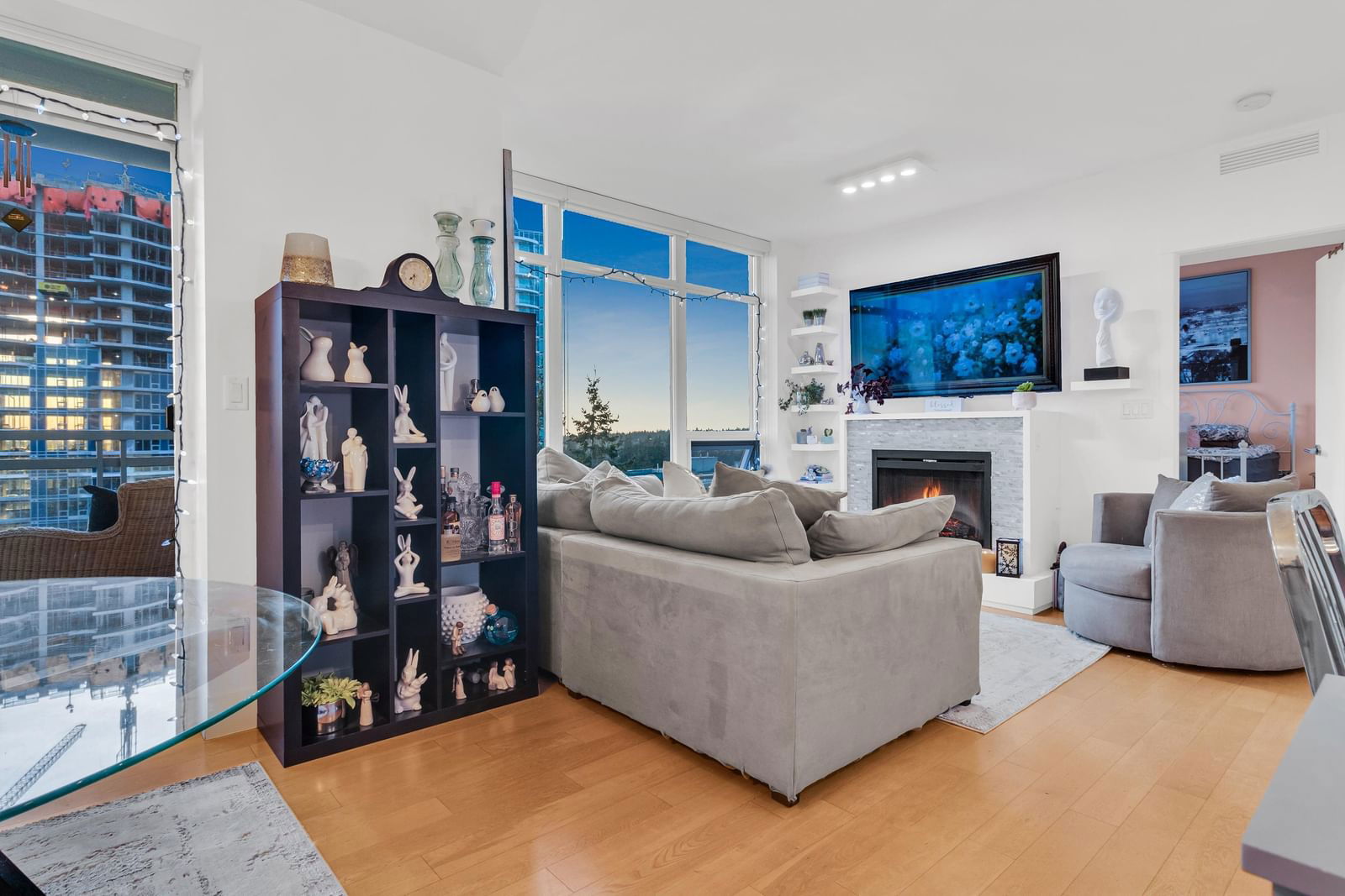 Image of home for listing MLS® R2974968