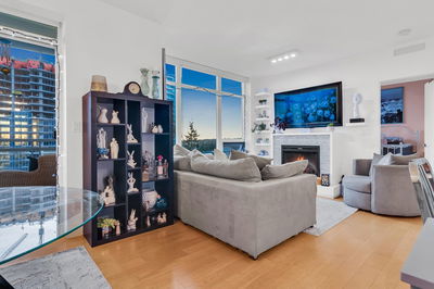 Image of home for listing MLS® R2974968