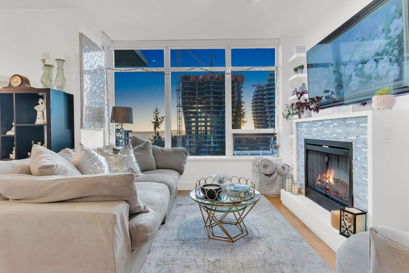 Image of home for listing MLS® R2974968