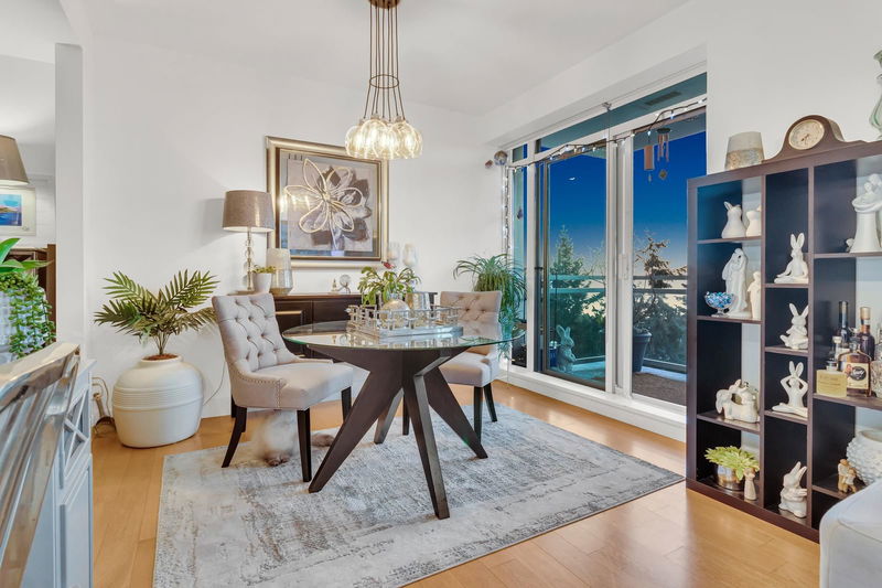 Image of home for listing MLS® R2974968