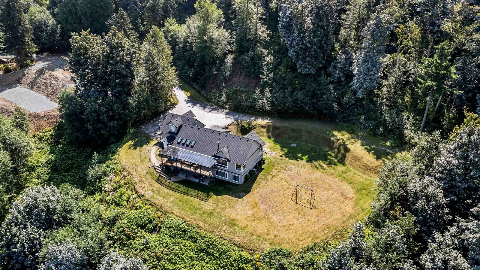 Listing Image 32