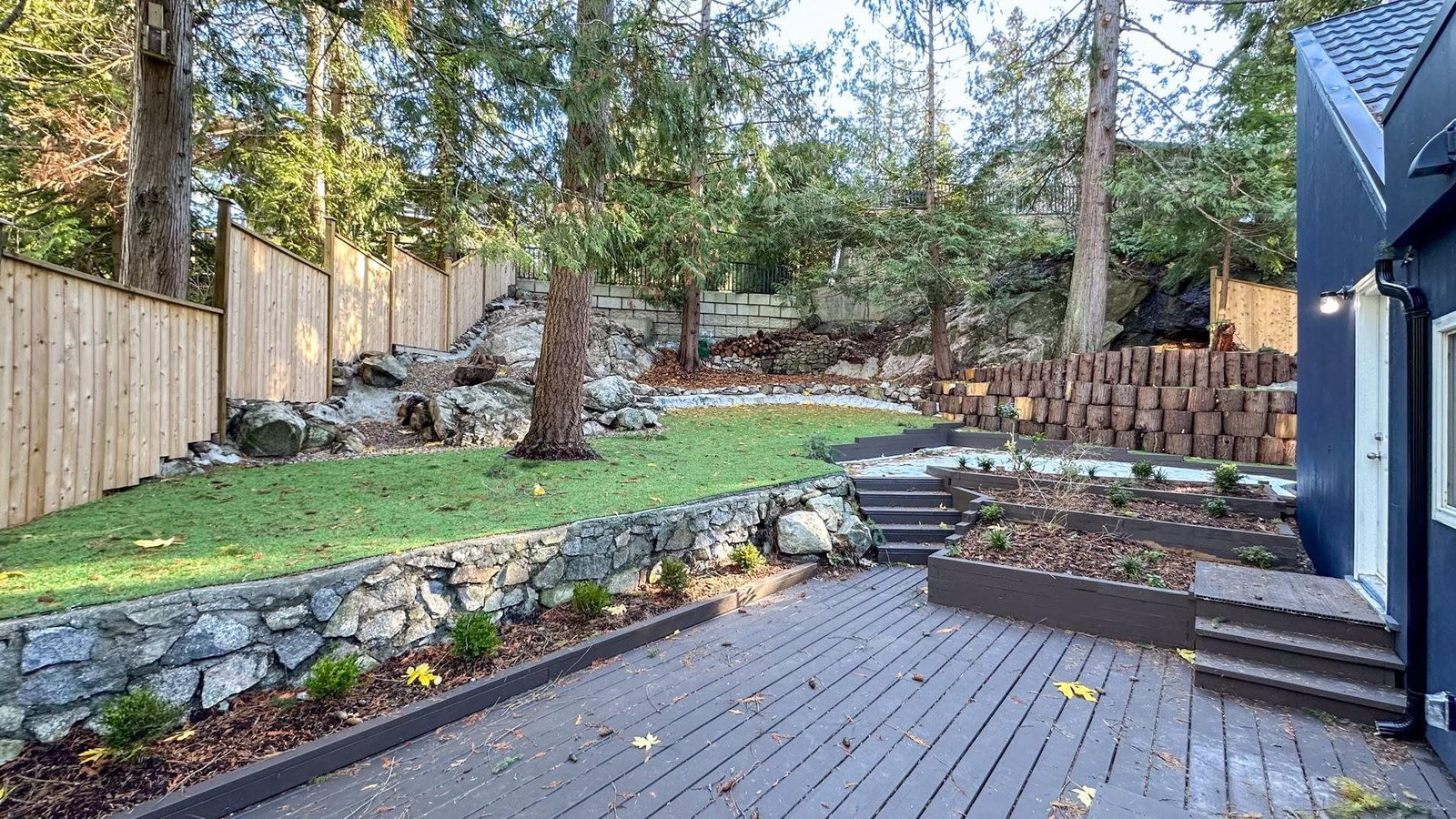 Listing Image 34