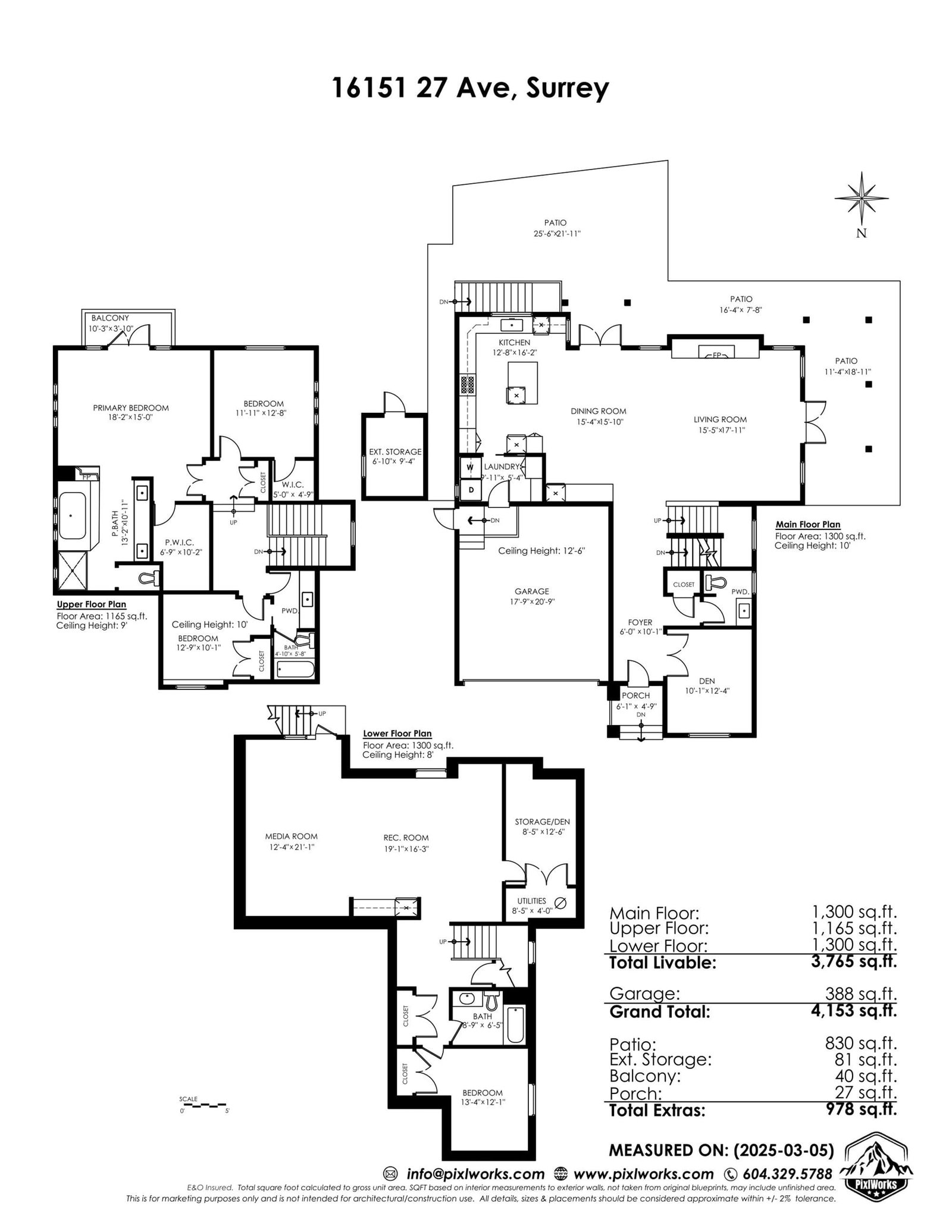 Listing Image 40