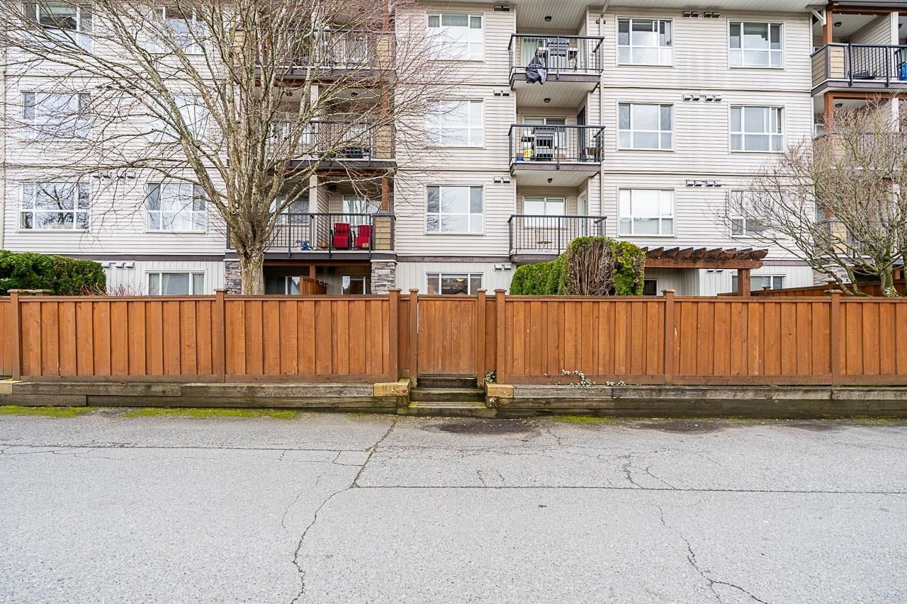 Listing Image 25