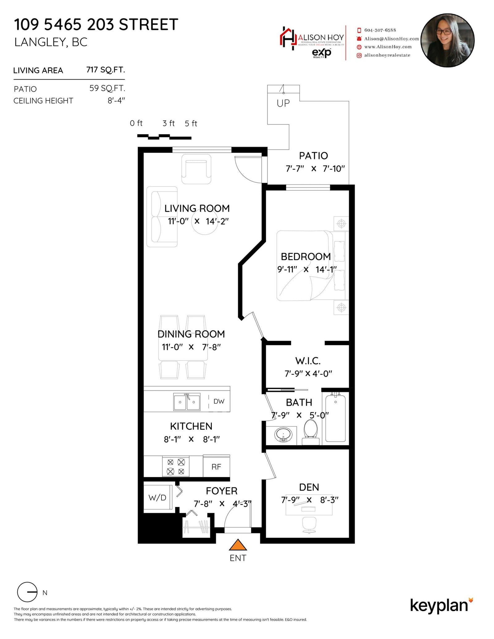 Listing Image 26
