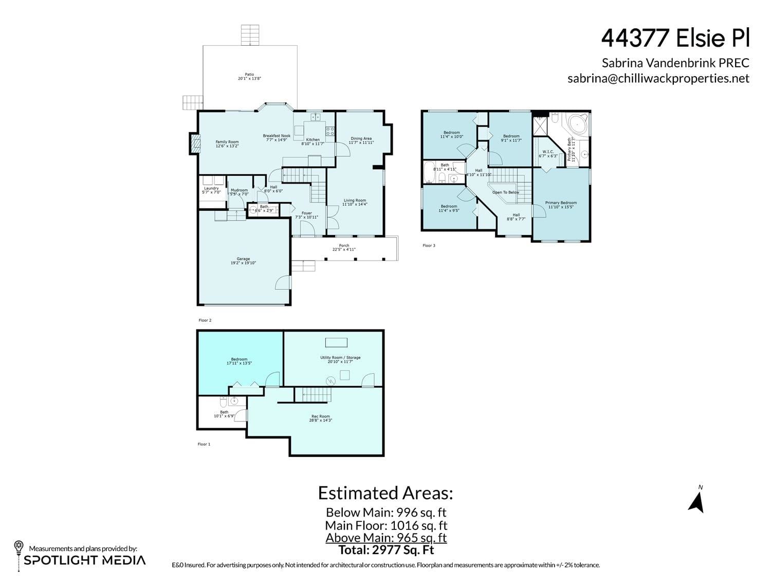 Listing Image 4