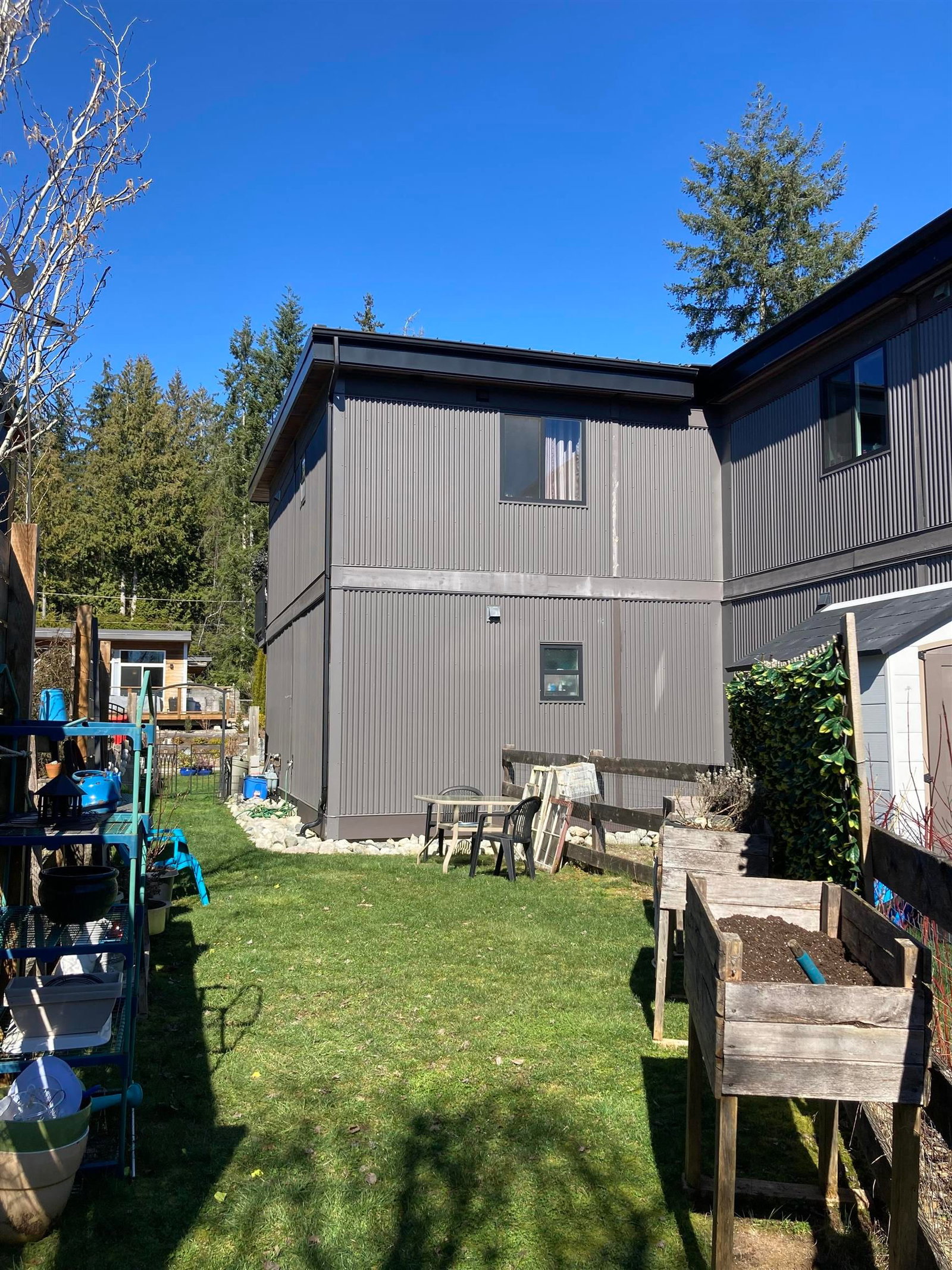Listing Image 25