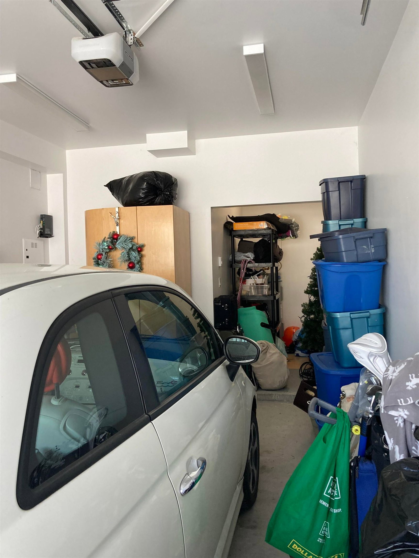 Listing Image 27