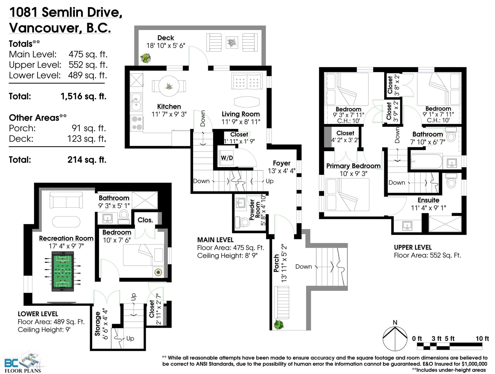 Listing Image 22