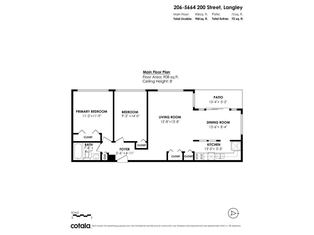 Listing Image 30