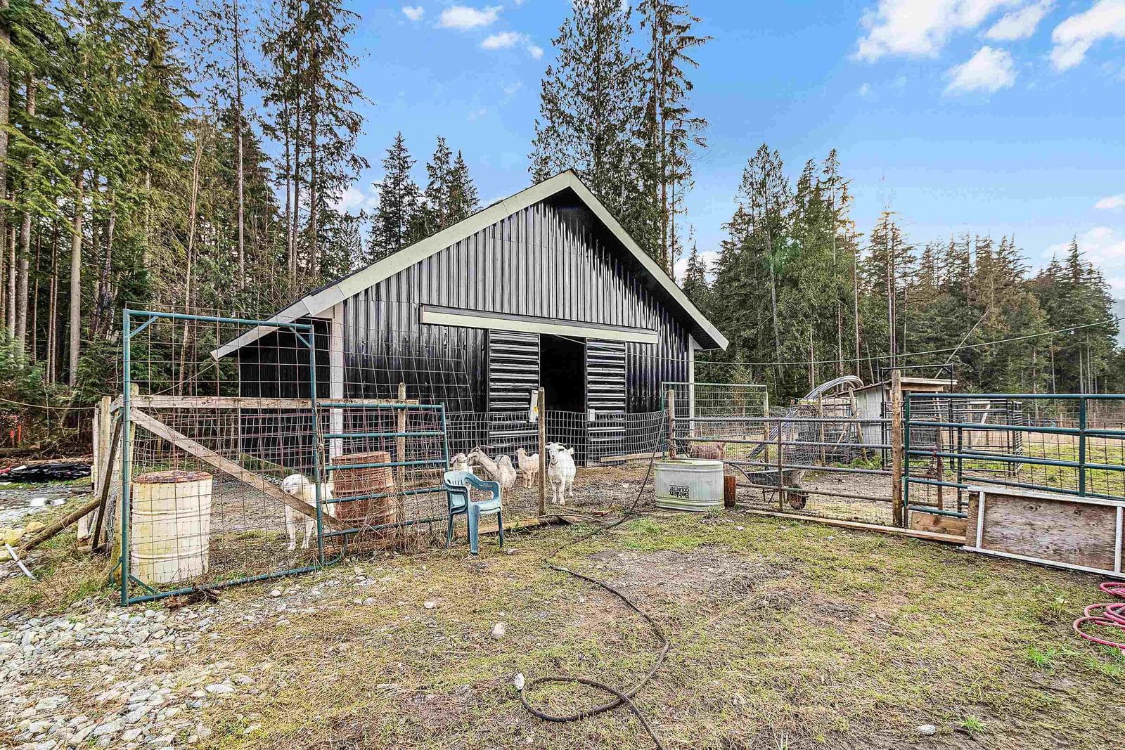 Listing Image 29