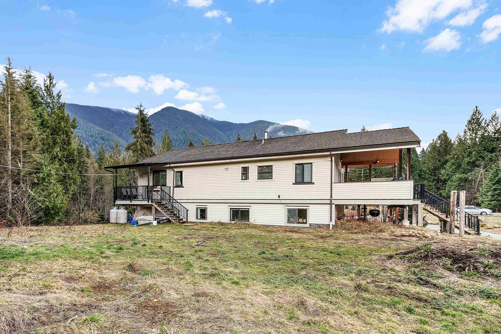 Listing Image 33