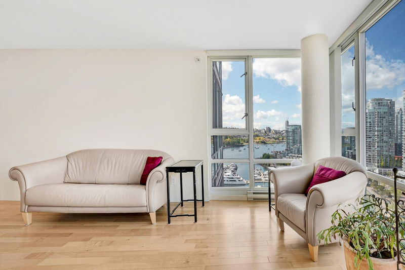 Image of home for listing MLS® R2974993
