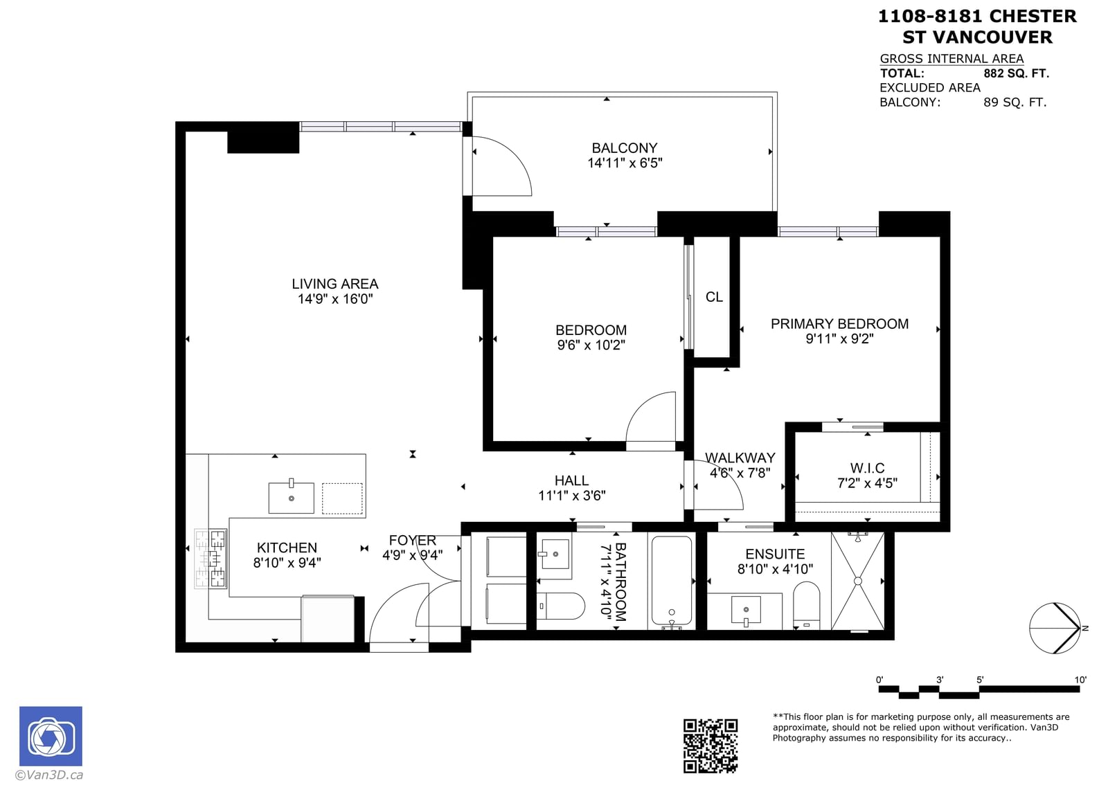 Listing Image 25