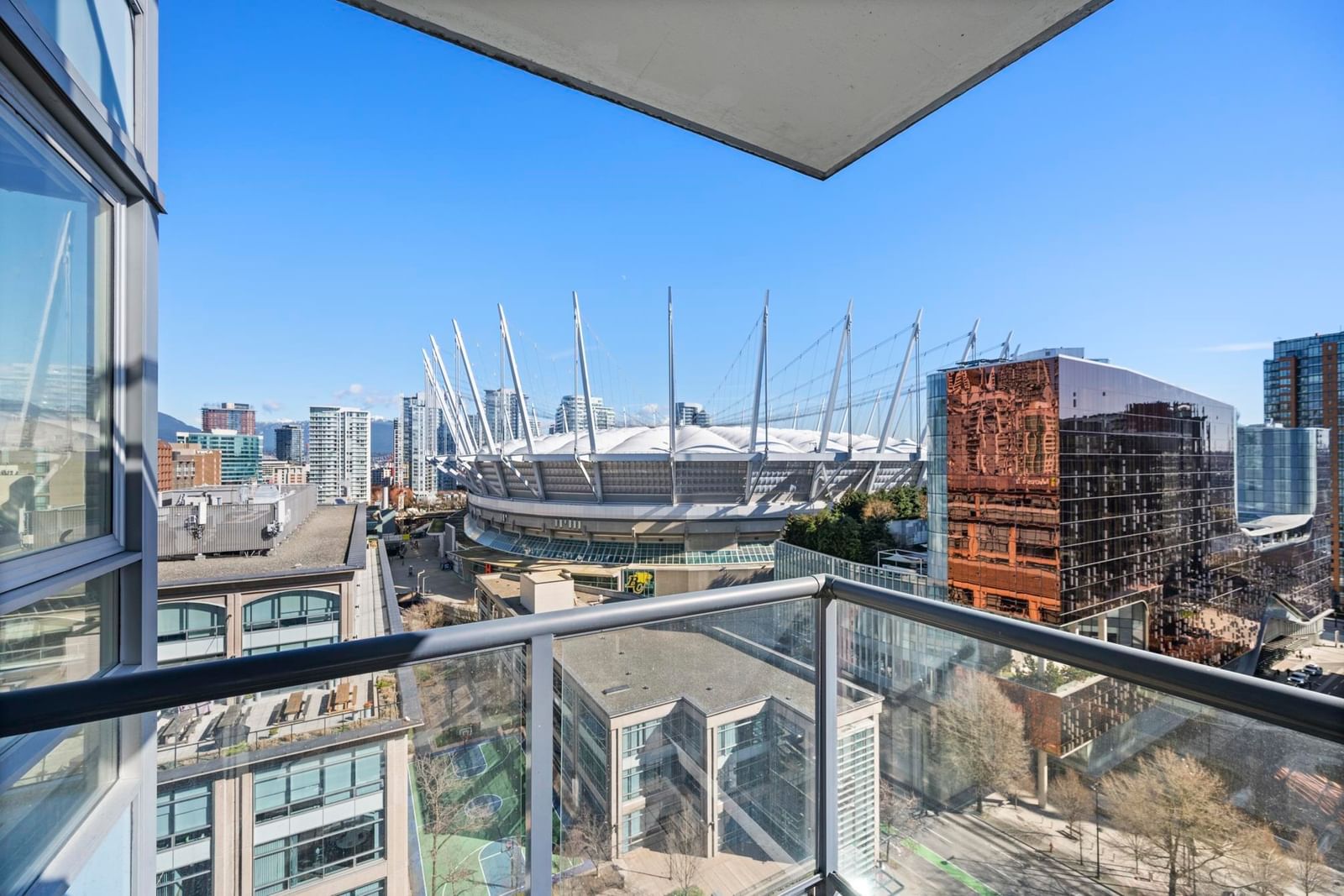 Listing Image 34