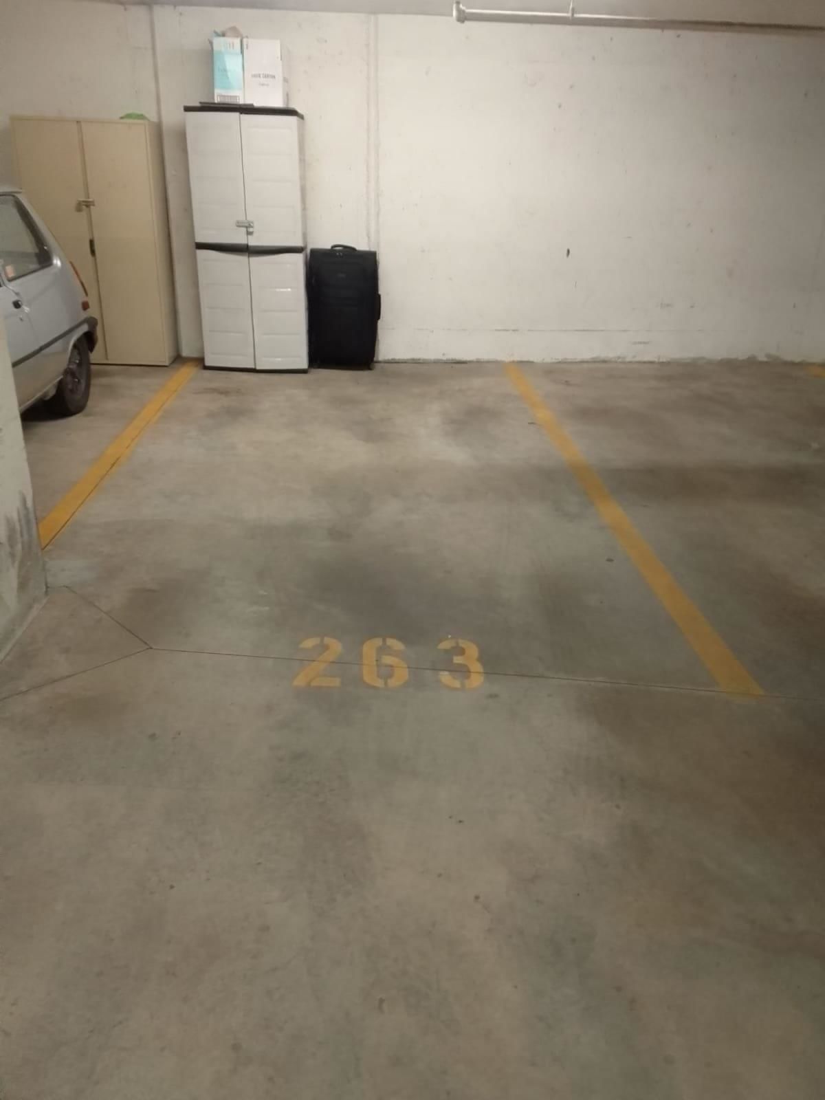 Listing Image 36