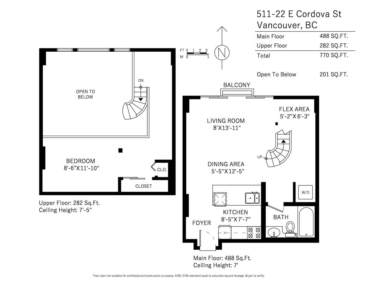 Listing Image 7