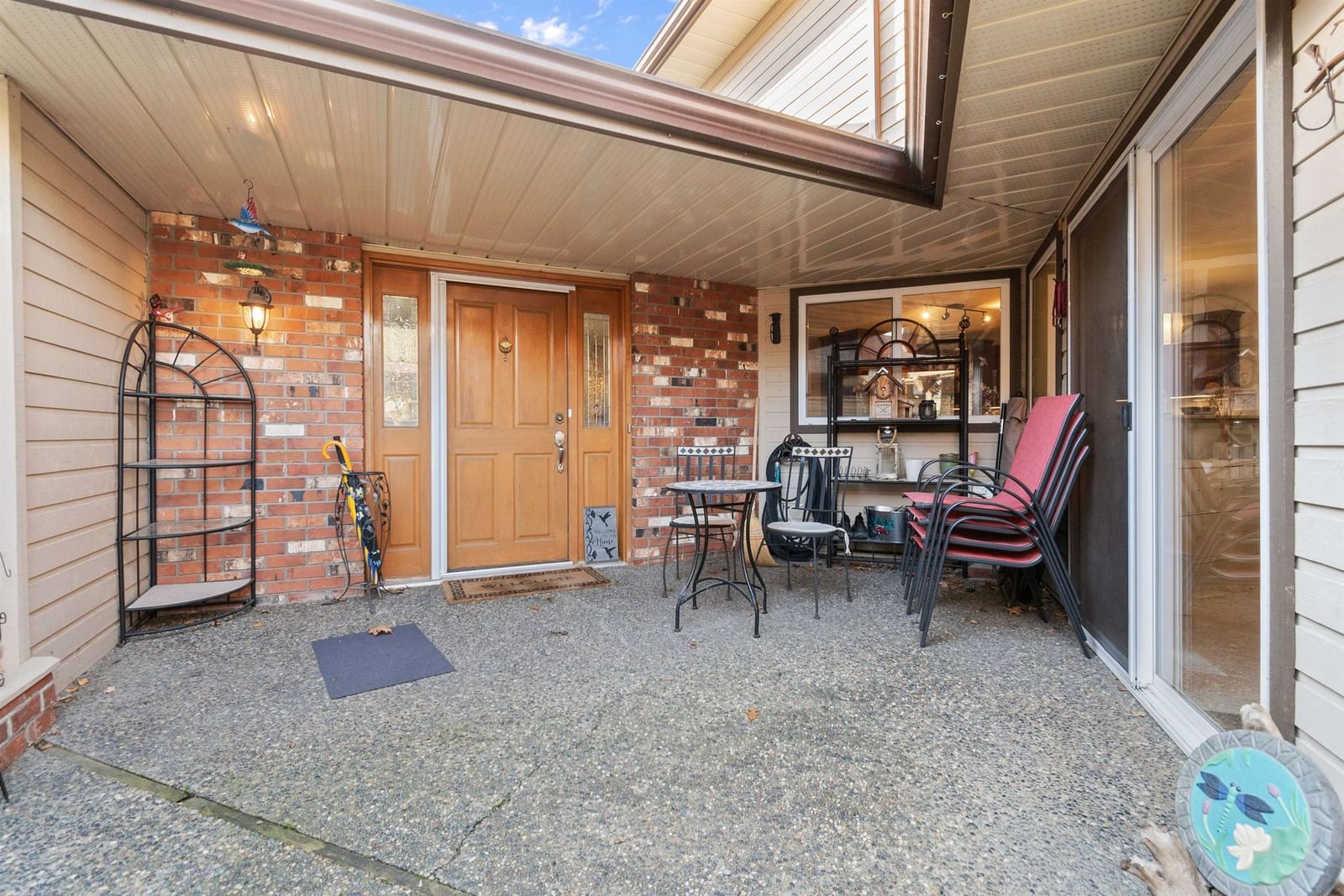 Listing Image 23