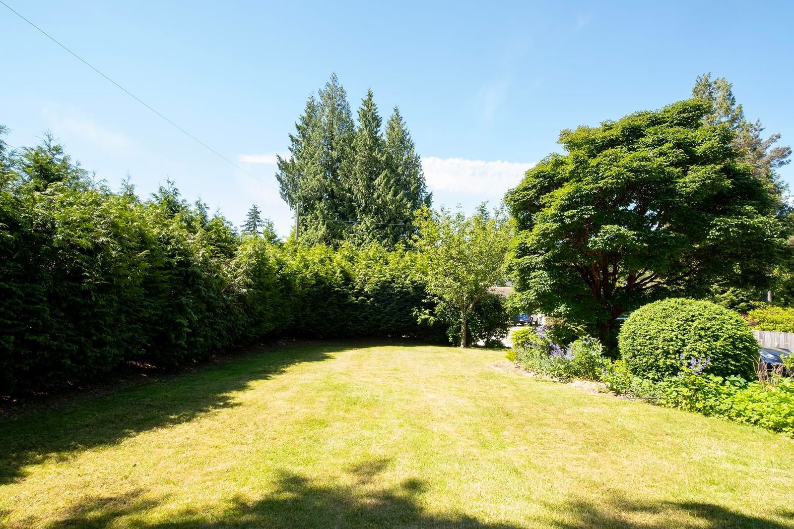 Listing Image 34