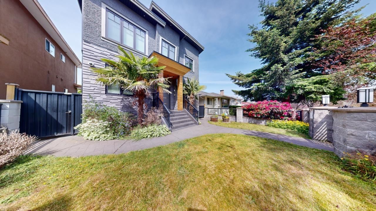 Listing Image 6