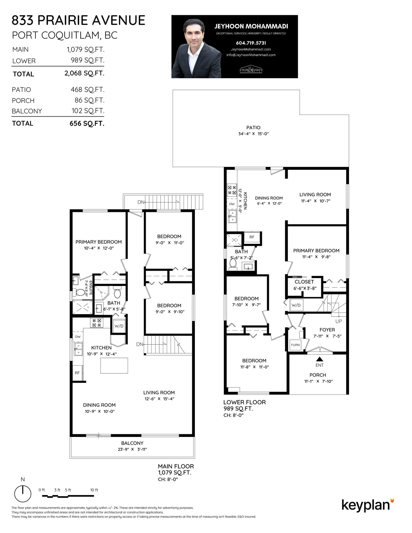 Listing Image 31