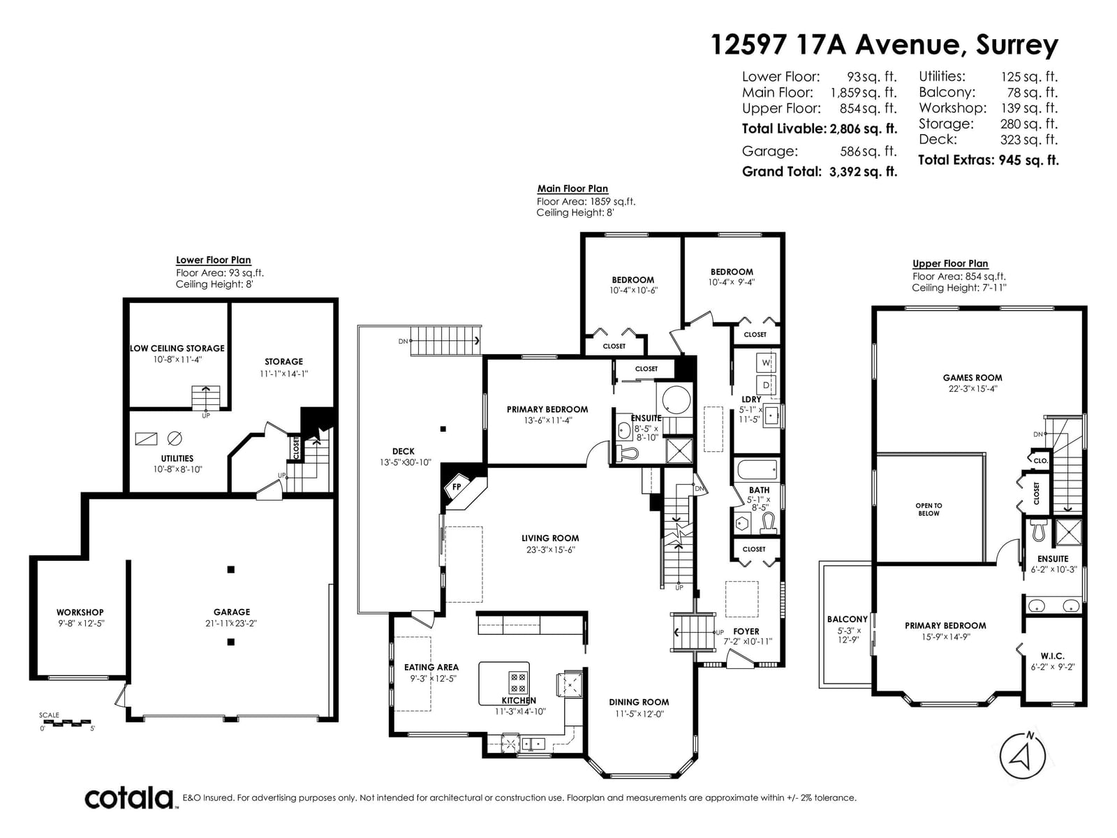 Listing Image 40
