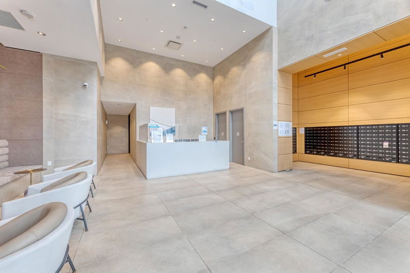Image of home for listing MLS® R2975046