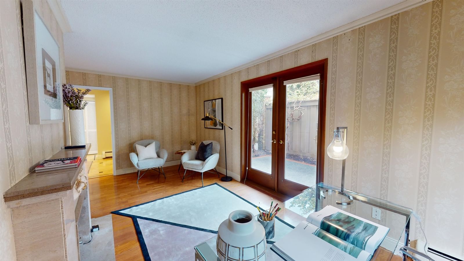 Listing Image 13