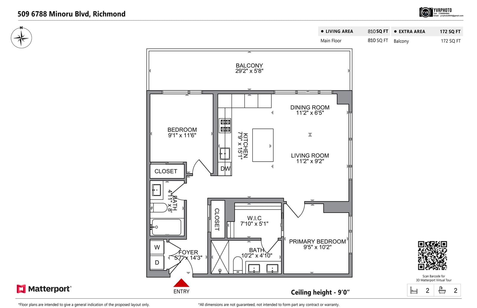 Listing Image 40