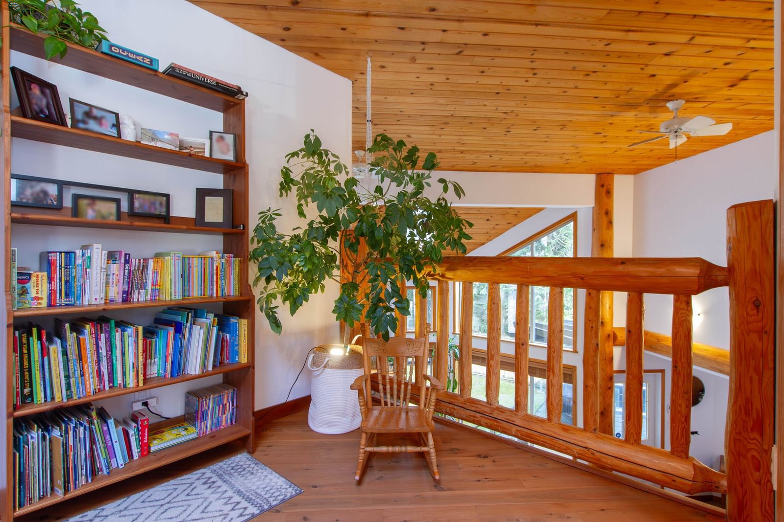 Listing Image 16