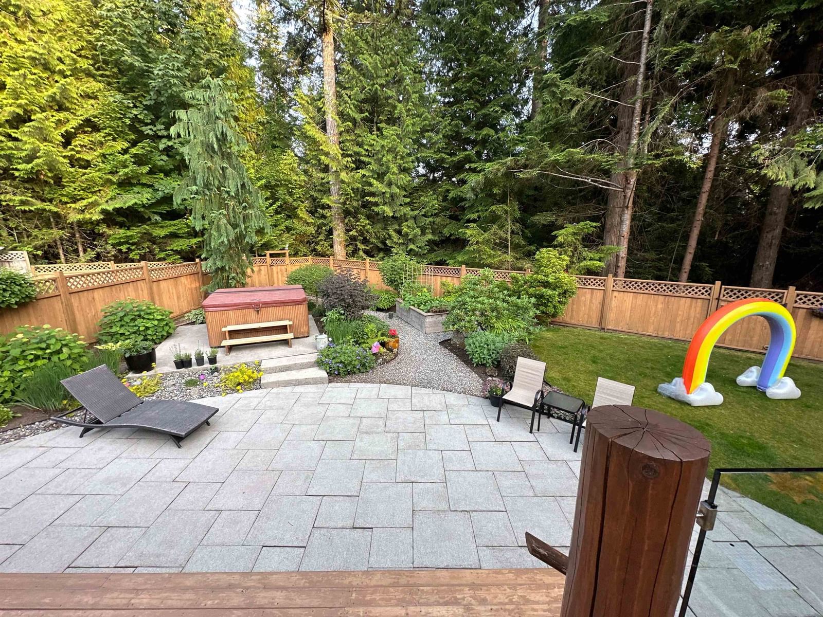 Listing Image 35