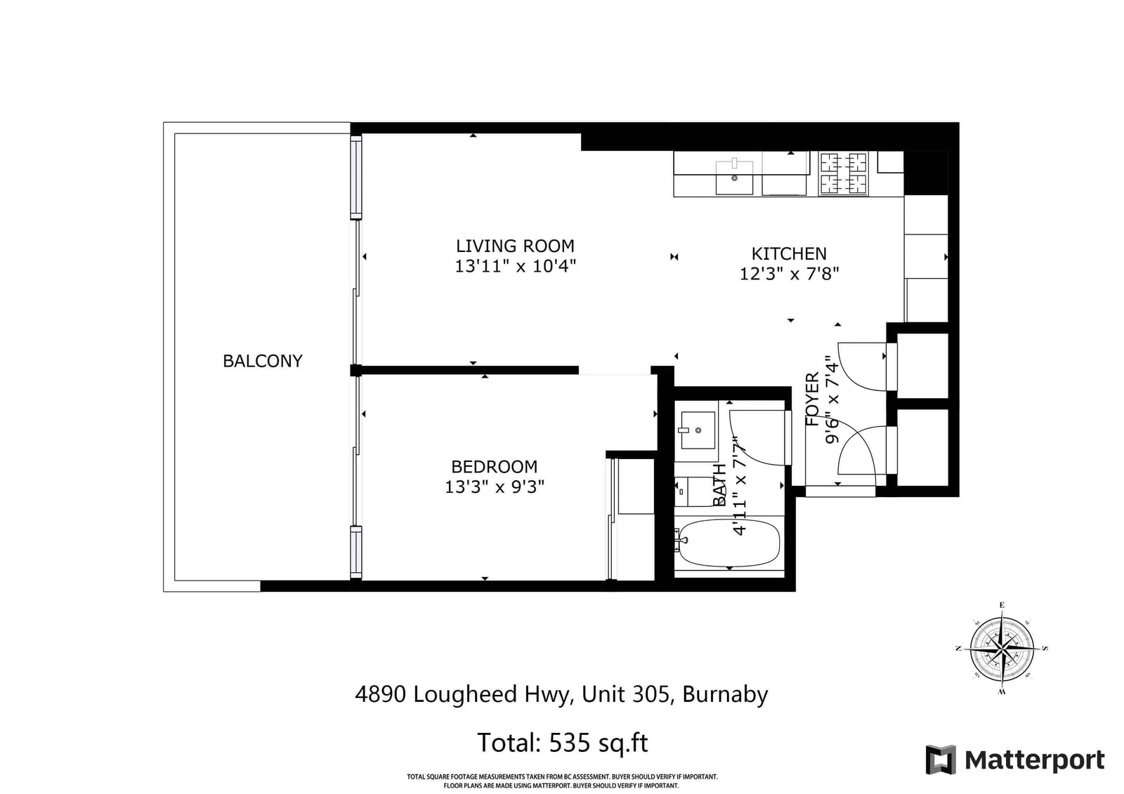 Listing Image 24