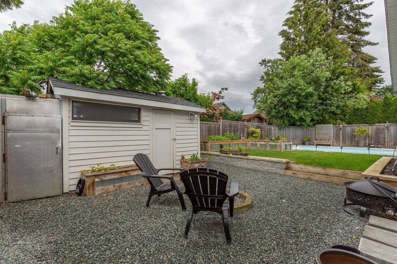 Listing Image 39