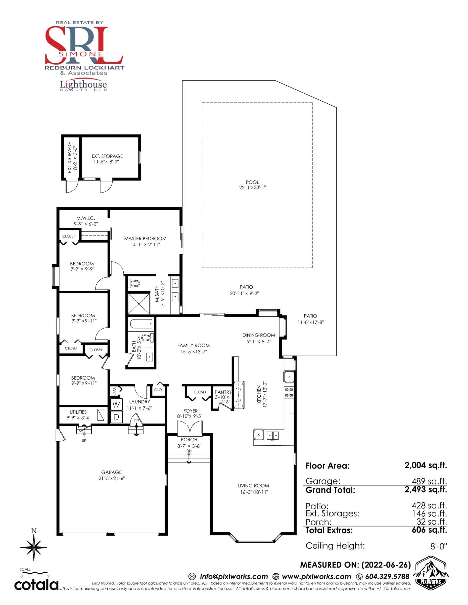 Listing Image 40