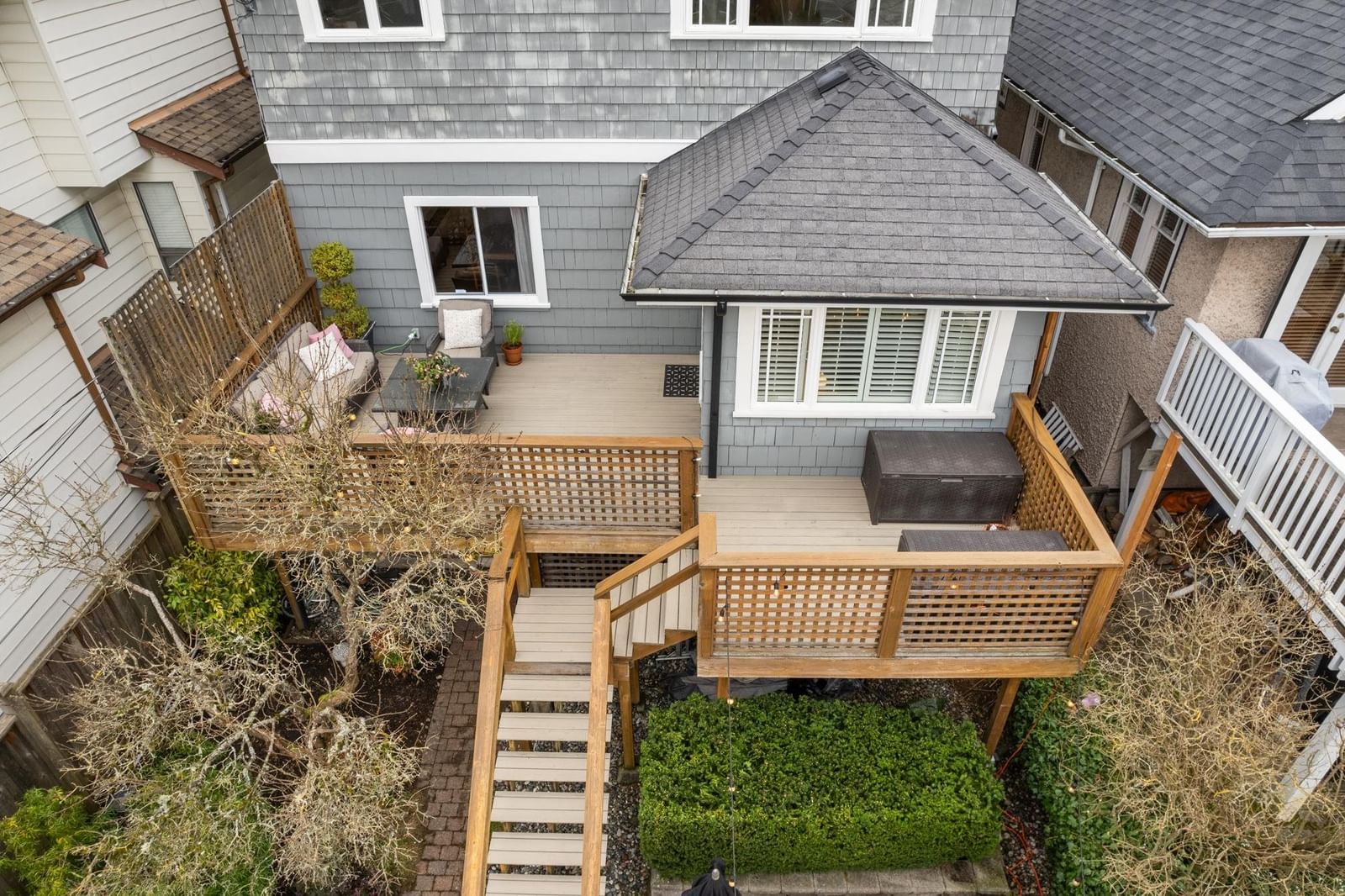 Listing Image 16