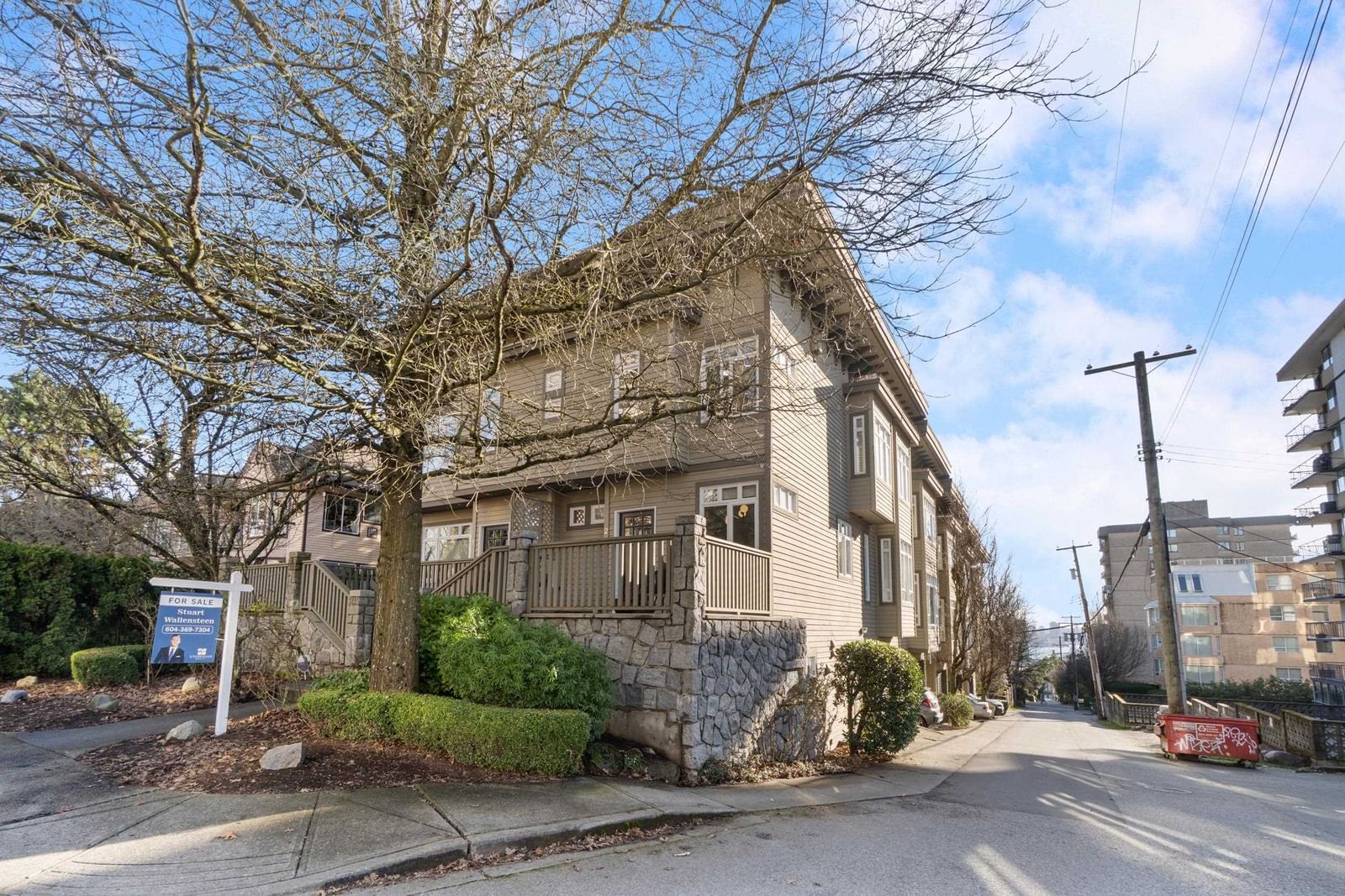 Listing Image 10