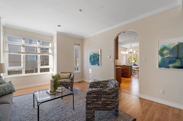 2 - 119 6th Street