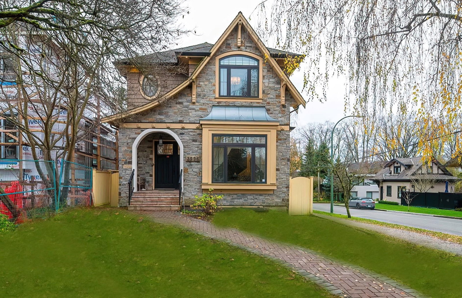 Listing Image 1