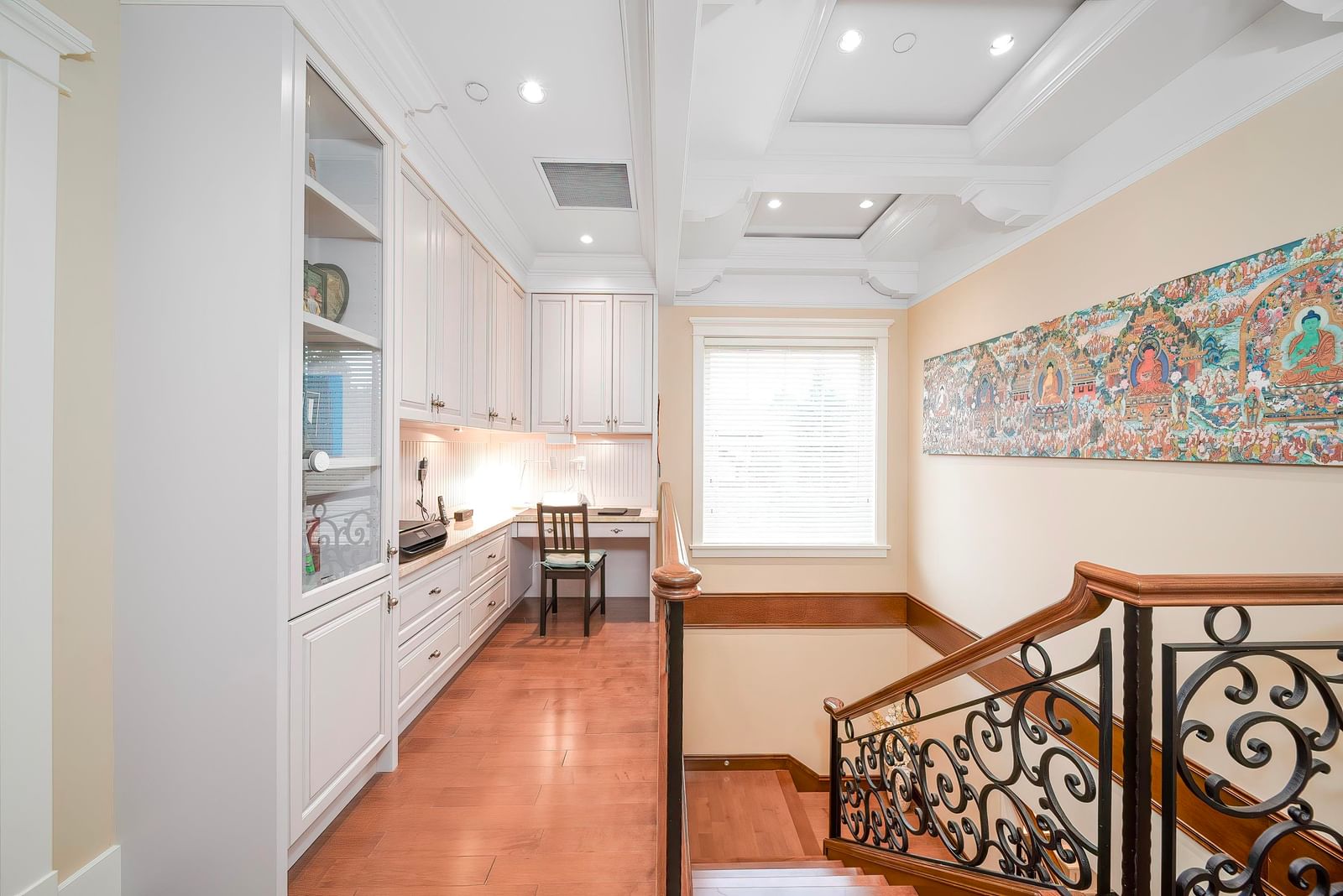 Listing Image 22