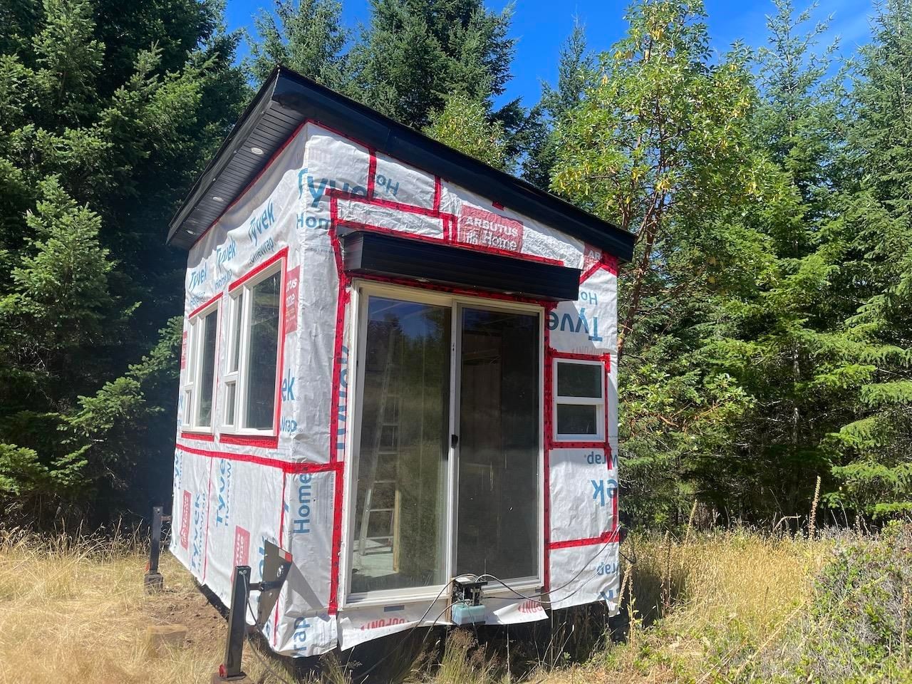 Listing Image 1