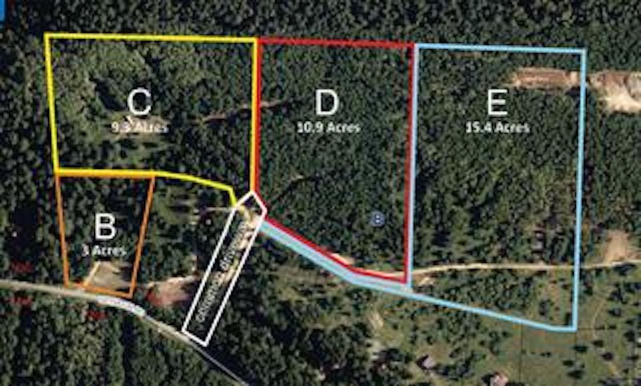 Listing Image 13