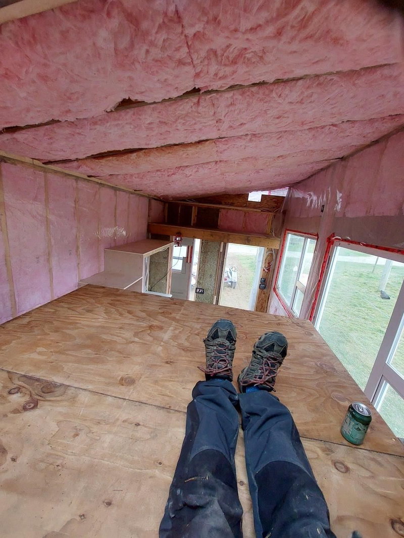 1840 Seymour Road, Gabriola Island, V0R 1X6 | Image 3