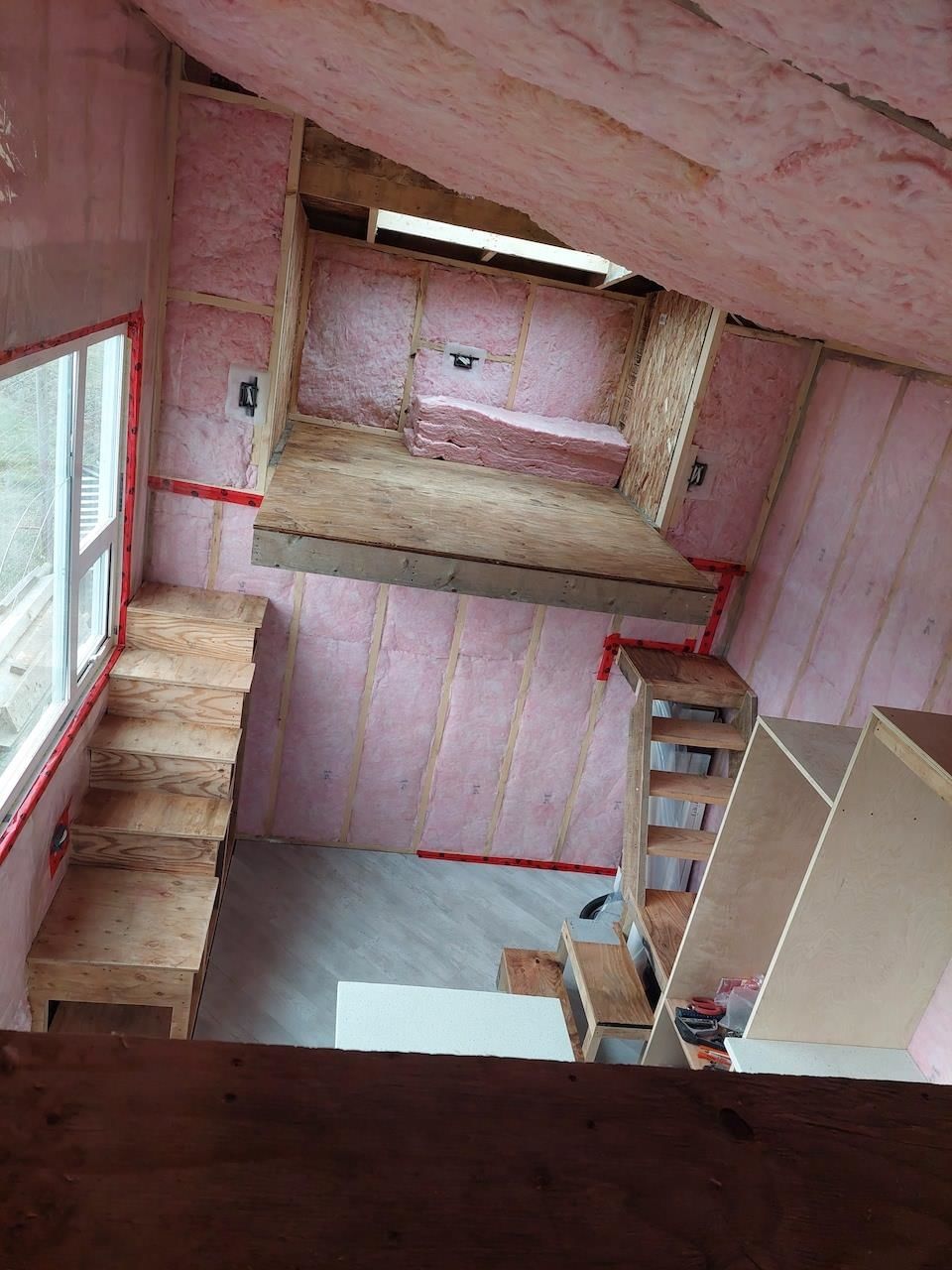 Listing Image 5