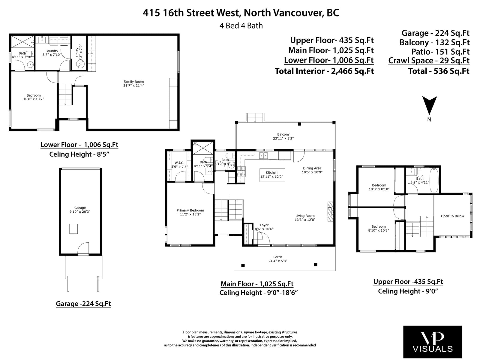 Listing Image 40