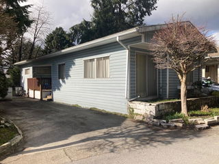 227 Tomahawk Avenue