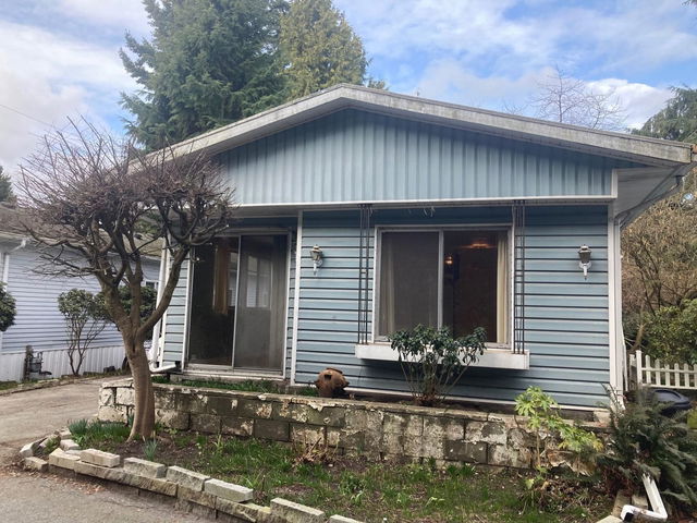 227 Tomahawk Avenue